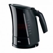 BRAUN 博朗 wk300 电热水壶