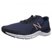 new balance 711V3 女子训练鞋