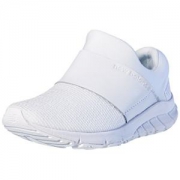 New Balance Vazee系列 Rush 女子轻量跑鞋
