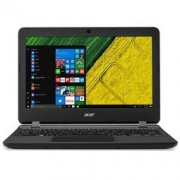 Acer 宏碁 ES1-132-C9N8 11.6英寸笔记本电脑（N3450 4G 500G 集显 win10）