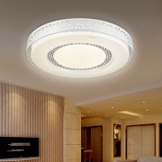 PHILIPS飞利浦 30W 4000K LED炫丽吸顶灯白色白光500*500mm