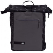 舒适背负 阿迪达斯 YOUTH PACK GRA1 S99841 中性双肩背包