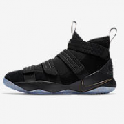 Nike官网 特价区潮鞋 服饰等折上折