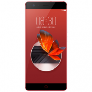 nubia 努比亚 Z17 智能手机 8GB+64GB    2299元包邮（2499-200）