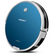Ecovacs 科沃斯 BFD-wwt 地宝魔钻扫地机器人
