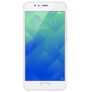 Meizu 魅族 魅蓝5s 3GB+32GB 全网通4G手机