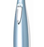 Panasonic 松下 EH2351AC 卷睫毛器