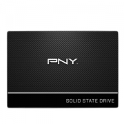 必恩威 CS900系列 240GB SATA3 固态硬盘