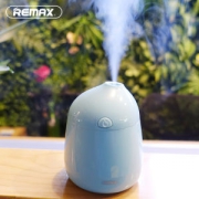 睿量 便携usb迷你加湿器