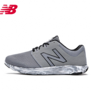 new balance 530V2 男士/女士入门缓震跑鞋