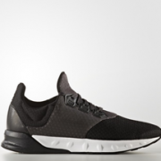 adidas 阿迪达斯 跑步 男子 falcon elite 5 m 跑步鞋 *2件    392元（合196元/件）