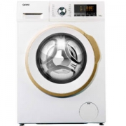 Galanz 格兰仕 XQG90-T512V 9KG 变频滚筒洗衣机