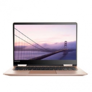 Lenovo 联想 YOGA710 14英寸触控本（i5-7200U 8G 256G 2G独显）