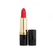 REVLON 露华浓 黑管唇膏口红 *2件
