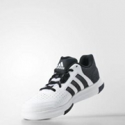 0点预告！adidas 场上男子篮球鞋 Future G 160元/双（用券）