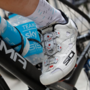 ProBikeKit 精选自行车骑行锁鞋 季末促销