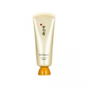 Sulwhasoo 雪花秀 玉璨净爽面膜 150ml    折168元/件