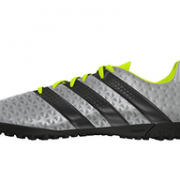 adidas 阿迪达斯 ACE 男 足球鞋ACE 16.4 TF    69.3元（99元，下单7折）