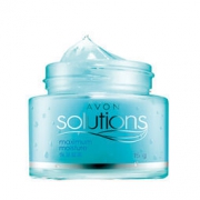 雅芳 AVON 保湿凝露15克 （面霜 滋润保湿）