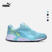24号！ PUMA 彪马 Prevail 363131 男女同款休闲鞋  309元包邮（349-40）