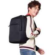 AMERICAN TOURISTER 美旅  AG0*002  时尚商务 双肩包