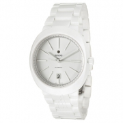 雷达（RADO）  D-Star 帝星系列 R15964012 男款机械腕表