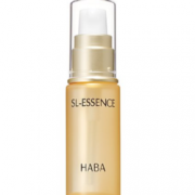 Prime会员！HABA SL保湿紧致精华液 30ml