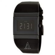 RADO 雷达 CERAMICA系列 R21926159 男士机械腕表