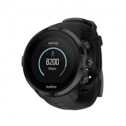 SUUNTO Spartan SPORT 手腕 HR