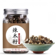洪晟翔 印度辣木籽 108g 9万好评
