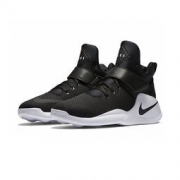 24日0点： NIKE 耐克 KWAZI 中性休闲运动鞋