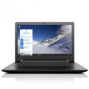 Lenovo 联想 天逸310 15.6英寸商务笔记本（I5-7200U 4G 1T Win10）