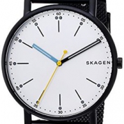 Skagen 诗格恩 SKW6376 男表