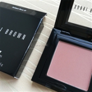 解禁直邮！Bobbi Brown芭比波朗眼影Antique Rose色