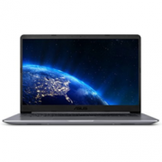 华硕 VivoBook F510UA-AH51 15.6英寸 笔记本