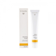 Dr. Hauschka 德国世家 律动洁面膏 50ml *3件  ￥154+￥18.32含税直邮（约￥172） *3件