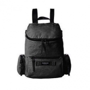 TIMBUK2 Canteen 中性款双肩背包