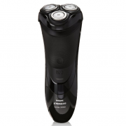 飞利浦（PHILIPS）  Norelco 3000系列 S3310/81 电动剃须刀