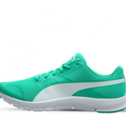 0点开始！ PUMA 彪马 Flexracer 中性款跑鞋 139元（169元，300-60券）