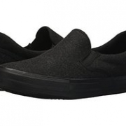 Steve Madden Mutt 男子休闲鞋