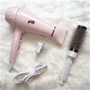 HQhair现有现有T3吹风机、电卷棒等美发工具热卖