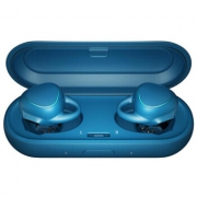 三星（SAMSUNG）   gear iconx 蓝牙音乐耳机