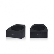 Pioneer 先锋 SP-T22A-LR 环绕音箱