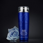 Lancome兰蔻新臻白美容液 200ml