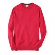 OLD NAVY 274528 男款针织衫