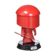 凑单品：Funko POP 星球大战 最后的绝地武士玩偶