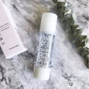 LookFantastic：低过黑五！口碑贵妇牌 Chantecaille 香缇卡 明星产品 花妍活肤精华液 今日闪促 £68.8  国内￥1250
