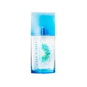 ISSEY MIYAKE 三宅一生 一生之水 男士淡香水 2016夏日限量 125ml