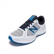 24号0点购 New Balance 720v4 男款跑鞋 *2件