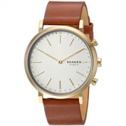 Skagen Hald 智能手表